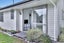 332 Cape Foulwind Road, Carters Beach, Westport - Carousel 19