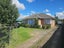 47 Blampied Road, Otara, Auckland - Carousel 1
