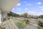 2A Wanaka Terrace, Bell Block, New Plymouth - Carousel 6