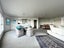 4/2 Crescent Road, Parnell, Auckland - Carousel 5
