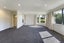 27 Kingsford Drive, Stoke, Nelson - Carousel 7