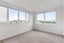 3 Joseph McDonald Drive, Whenuapai, Auckland - Carousel 13