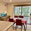 7 Hansen Place, Takanini, Auckland - Carousel 7