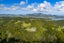 165 Owhiwa Road, Onerahi - Carousel 47