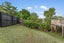 37 Leys Crescent, Remuera, Auckland - Carousel 13