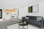 254A Innes Road, St Albans, Christchurch - Carousel 6