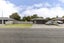 40 Dreaver Drive, Waitara, Waitara - Carousel 26