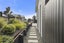 6 Pataki Place, OMOKOROA, Omokoroa - Carousel 23
