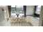 6 Pukatea Street, Glenwood, Timaru - Carousel 5