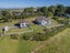 21 Shine Road, Helensville - Carousel 1