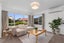 1 Wordsworth Place, Kensington, Whangarei - Carousel 3