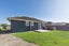 62 Matai Street, Castlecliff, Whanganui - Carousel 16