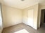 2/50 Gowing Drive, Meadowbank, Auckland - Carousel 11