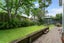 85 Empire Road, Epsom, Auckland - Carousel 29