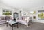 29/261 Lees RD, Kaiapoi, Kaiapoi - Carousel 20