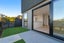 1/34 Briarley Street, Tauranga South, Tauranga - Carousel 7
