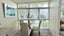 5/13 Napoleon Avenue, Milford, Auckland - Carousel 16