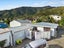 25A Moana View Road, Waikawa, Picton - Carousel 2