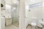 87 Kurahaupo Street, Orakei, Auckland - Carousel 17