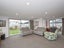 41B Sydney Street, Windsor, Invercargill - Carousel 4