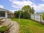 16B Opal Place, Casebrook, Christchurch - Carousel 13
