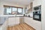 14 Bottle Lake Drive, Parklands, Christchurch - Carousel 3