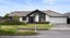 69 Capriana Drive, Karaka, Papakura - Carousel 33