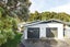 84 Buick Crescent, Awapuni, Palmerston North - Carousel 16