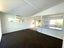 52 Moore Street, Hillcrest, Auckland - Carousel 5