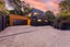 59B Wallath Road, Westown, New Plymouth - Carousel 29
