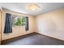 66 Renfrew Street, Waikiwi, Invercargill - Carousel 11
