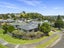 2A Graham Place, Bellevue, Tauranga - Carousel 1