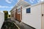 1/229 Glenfield Road, Hillcrest, Auckland - Carousel 15