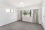 1/20 Atkinson Avenue, Otahuhu, Auckland - Carousel 7