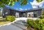15 Alice Burn Drive, Luggate, Wanaka - Carousel 2