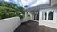 31 Mandeville Place, Unsworth Heights, Auckland - Carousel 3