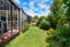 3/143 Memorial Avenue, Burnside, Christchurch - Carousel 17