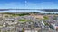 17 Mapou Road, Hobsonville, Auckland - Carousel 15