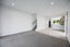 39 Whenuapai Drive, Whenuapai, Auckland - Carousel 8