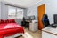 22 Serwayne Place, Sunnyvale, Auckland - Carousel 8