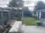 68 Halswell Road, Hillmorton, Christchurch - Carousel 10