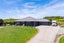 37 Cotton Lane, Mangawhai, Kaipara, Northland - Carousel 40