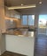 4/29 Beresford Street, New Brighton, Christchurch - Carousel 6