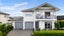 3 Breton Road, Karaka, Papakura - Carousel 1