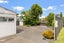 300 Aberdeen Road, Gisborne, Gisborne - Carousel 31