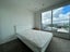 406/6A Nugent street, Grafton, Auckland - Carousel 6