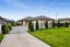 6 Wills Road, Bell Block, New Plymouth - Carousel 3