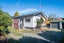 50A Selwyn Street, Maori Hill, Timaru - Carousel 17