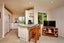 67 Balmain Road, Birkenhead, Auckland - Carousel 16