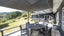 196 Tinui Valley Road, Tinui Valley - Carousel 28